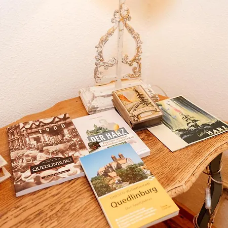 Bismarck-suite By Meis In Zentral *